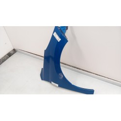 PARAFANGO ANT. DX. 031 PEUGEOT 207 (04/06-06/09) 8HZ 7841V0