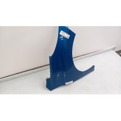 PARAFANGO ANT. DX. 031 PEUGEOT 207 (04/06-06/09) 8HZ 7841V0