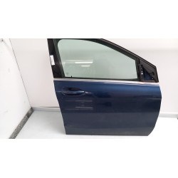 PORTA ANT. DX. 034 MERCEDES-BENZ CLASSE B (T246) (09/11-06/19) 270910 A2467200205