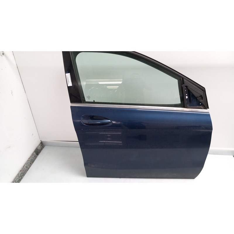 PORTA ANT. DX. 034 MERCEDES-BENZ CLASSE B (T246) (09/11-06/19) 270910 A2467200205