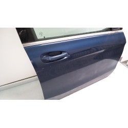 PORTA ANT. DX. 034 MERCEDES-BENZ CLASSE B (T246) (09/11-06/19) 270910 A2467200205