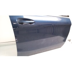 PORTA ANT. DX. 034 MERCEDES-BENZ CLASSE B (T246) (09/11-06/19) 270910 A2467200205