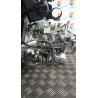 CAMBIO COMPL. 001 MAZDA MAZDA 2 3A SERIE (12/14-) P5 F6W203000