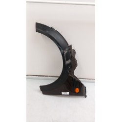 PARAFANGO ANT. SX. 037 MINI MINI CLUBMAN (R55) (09/07-08/1 N12B16A 41352754725