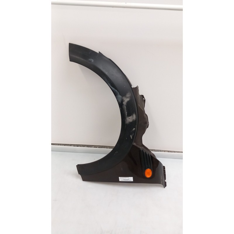 PARAFANGO ANT. SX. 037 MINI MINI CLUBMAN (R55) (09/07-08/1 N12B16A 41352754725