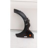 PARAFANGO ANT. SX. 037 MINI MINI CLUBMAN (R55) (09/07-08/1 N12B16A 41352754725