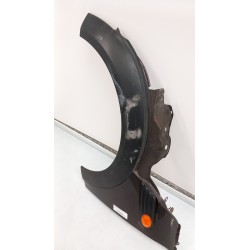 PARAFANGO ANT. SX. 037 MINI MINI CLUBMAN (R55) (09/07-08/1 N12B16A 41352754725