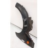 PARAFANGO ANT. SX. 037 MINI MINI CLUBMAN (R55) (09/07-08/1 N12B16A 41352754725
