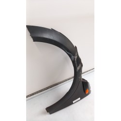 PARAFANGO ANT. SX. 037 MINI MINI CLUBMAN (R55) (09/07-08/1 N12B16A 41352754725