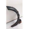 PARAFANGO ANT. SX. 037 MINI MINI CLUBMAN (R55) (09/07-08/1 N12B16A 41352754725