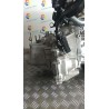 CAMBIO COMPL. 001 MAZDA MAZDA 2 3A SERIE (12/14-) P5 F6W203000