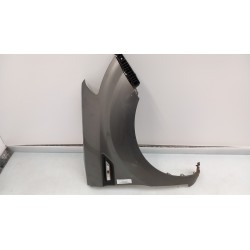 PARAFANGO ANT. DX. 039 KIA SOUL 1A SERIE (03/09-03/14) G4FC 663212K300