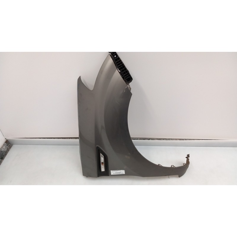 PARAFANGO ANT. DX. 039 KIA SOUL 1A SERIE (03/09-03/14) G4FC 663212K300