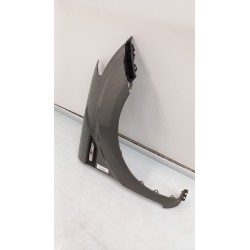 PARAFANGO ANT. DX. 039 KIA SOUL 1A SERIE (03/09-03/14) G4FC 663212K300