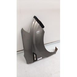 PARAFANGO ANT. DX. 039 KIA SOUL 1A SERIE (03/09-03/14) G4FC 663212K300