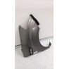 PARAFANGO ANT. DX. 039 KIA SOUL 1A SERIE (03/09-03/14) G4FC 663212K300