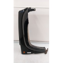 PARAFANGO ANT. DX. 040 JEEP CHEROKEE (KK) (04/08-) 31C K55399010AB