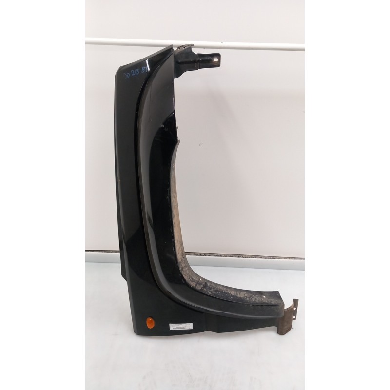 PARAFANGO ANT. DX. 040 JEEP CHEROKEE (KK) (04/08-) 31C K55399010AB