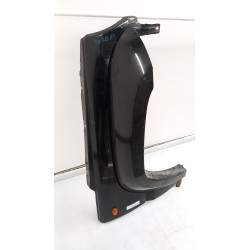 PARAFANGO ANT. DX. 040 JEEP CHEROKEE (KK) (04/08-) 31C K55399010AB