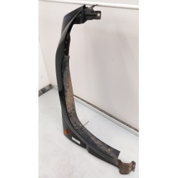 PARAFANGO ANT. DX. 040 JEEP CHEROKEE (KK) (04/08-) 31C K55399010AB