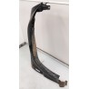 PARAFANGO ANT. DX. 040 JEEP CHEROKEE (KK) (04/08-) 31C K55399010AB