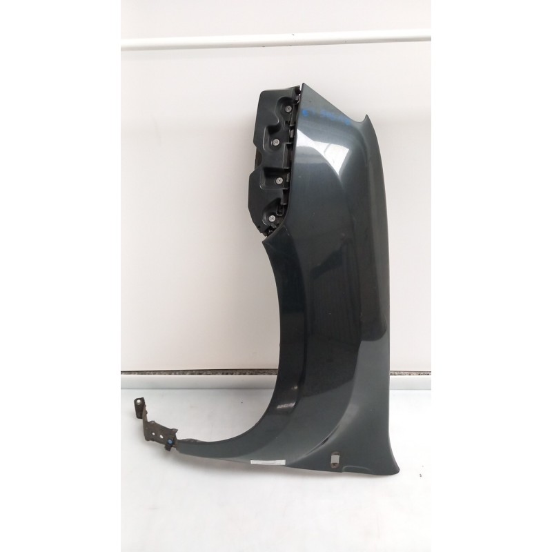 PARAFANGO ANT. SX. 041 DACIA DUSTER (10/13-12/18) K9KR8 631015821R