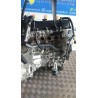 MOTORE SEMICOMPL. P5 002 MAZDA MAZDA 2 3A SERIE (12/14-) P5 P5Z302300