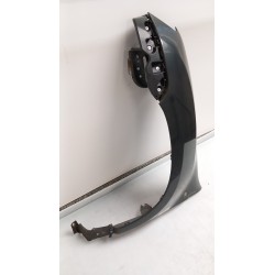 PARAFANGO ANT. SX. 041 DACIA DUSTER (10/13-12/18) K9KR8 631015821R