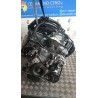 MOTORE SEMICOMPL. P5 002 MAZDA MAZDA 2 3A SERIE (12/14-) P5 P5Z302300