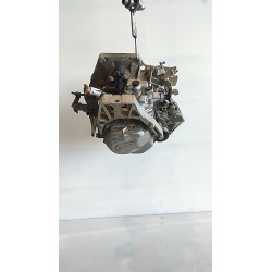 CAMBIO COMPL. 049 FORD KA (CCU) (10/08-03/17) 169A5000 2110685