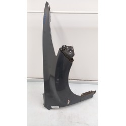 PARAFANGO ANT. DX. 052 MAZDA MAZDA 6 2A SERIE (02/08-) RF GS1D52110D