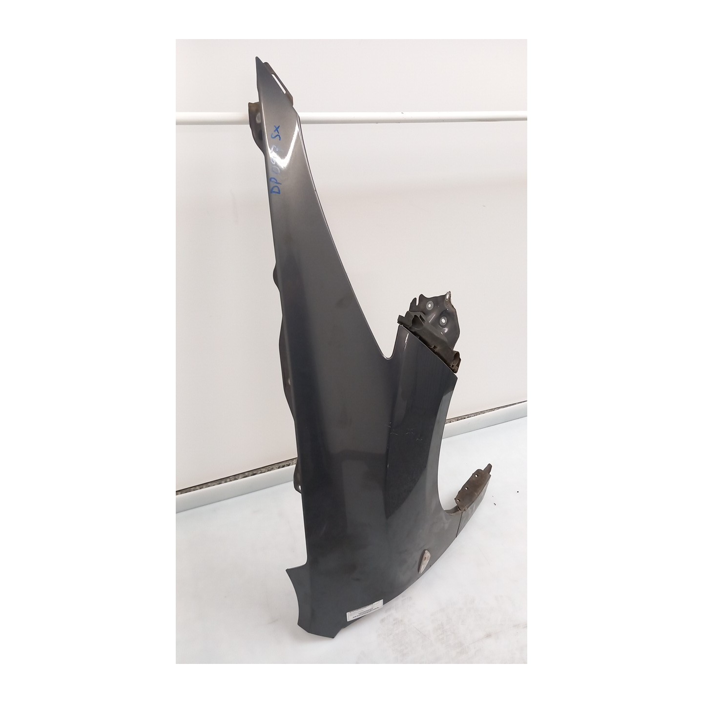 PARAFANGO ANT. DX. 052 MAZDA MAZDA 6 2A SERIE (02/08-) RF GS1D52110D