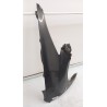 PARAFANGO ANT. DX. 052 MAZDA MAZDA 6 2A SERIE (02/08-) RF GS1D52110D