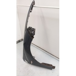 PARAFANGO ANT. DX. 052 MAZDA MAZDA 6 2A SERIE (02/08-) RF GS1D52110D