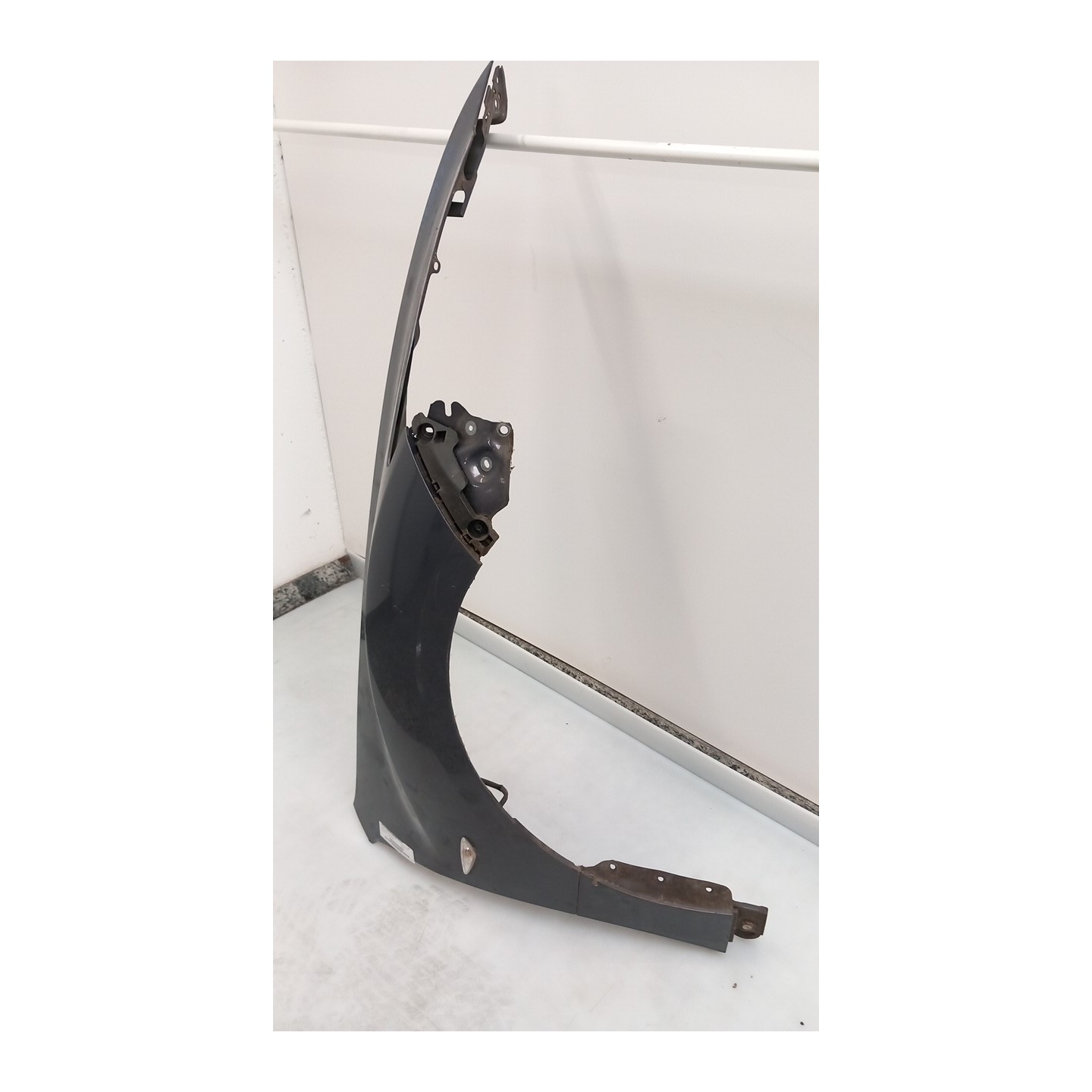PARAFANGO ANT. DX. 052 MAZDA MAZDA 6 2A SERIE (02/08-) RF GS1D52110D