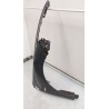 PARAFANGO ANT. DX. 052 MAZDA MAZDA 6 2A SERIE (02/08-) RF GS1D52110D