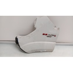 PARAFANGO ANT. SX. 053 FIAT DUCATO FURGONE (4Y) (04/14-07/ F1AGL411C 1374386080