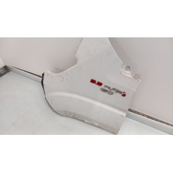 PARAFANGO ANT. SX. 053 FIAT DUCATO FURGONE (4Y) (04/14-07/ F1AGL411C 1374386080