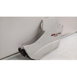 PARAFANGO ANT. SX. 053 FIAT DUCATO FURGONE (4Y) (04/14-07/ F1AGL411C 1374386080