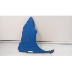 PARAFANGO ANT. DX. 059 CHEVROLET (DAEWOO) MATIZ (M200) (04/05-12/10) A08S3 96599354