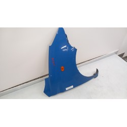 PARAFANGO ANT. DX. 059 CHEVROLET (DAEWOO) MATIZ (M200) (04/05-12/10) A08S3 96599354