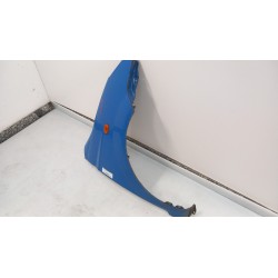 PARAFANGO ANT. DX. 059 CHEVROLET (DAEWOO) MATIZ (M200) (04/05-12/10) A08S3 96599354