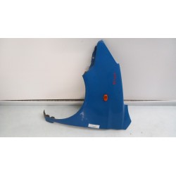 PARAFANGO ANT. SX. 060 CHEVROLET (DAEWOO) MATIZ (M200) (04/05-12/10) A08S3 96599353