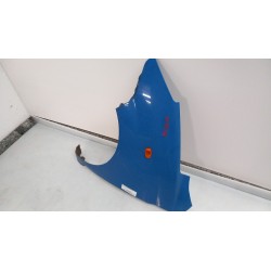 PARAFANGO ANT. SX. 060 CHEVROLET (DAEWOO) MATIZ (M200) (04/05-12/10) A08S3 96599353