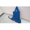 PARAFANGO ANT. SX. 060 CHEVROLET (DAEWOO) MATIZ (M200) (04/05-12/10) A08S3 96599353