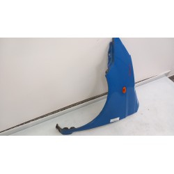 PARAFANGO ANT. SX. 060 CHEVROLET (DAEWOO) MATIZ (M200) (04/05-12/10) A08S3 96599353