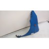 PARAFANGO ANT. SX. 060 CHEVROLET (DAEWOO) MATIZ (M200) (04/05-12/10) A08S3 96599353