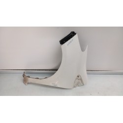 PARAFANGO ANT. SX. 062 TOYOTA YARIS (09/11-02/15) 1NDTV 5381252360