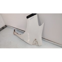 PARAFANGO ANT. SX. 062 TOYOTA YARIS (09/11-02/15) 1NDTV 5381252360