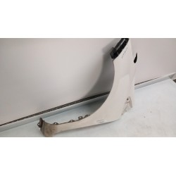 PARAFANGO ANT. SX. 062 TOYOTA YARIS (09/11-02/15) 1NDTV 5381252360